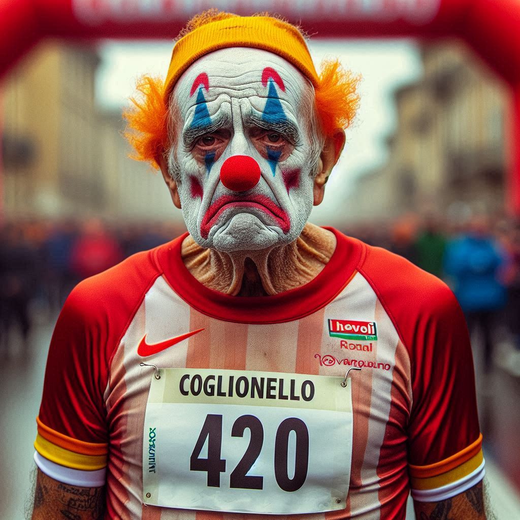CoglionelloMaratoneta.jpeg
