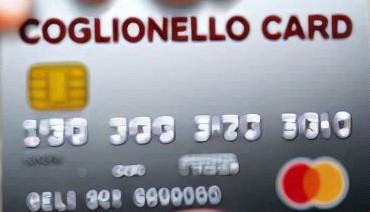 card.jpeg