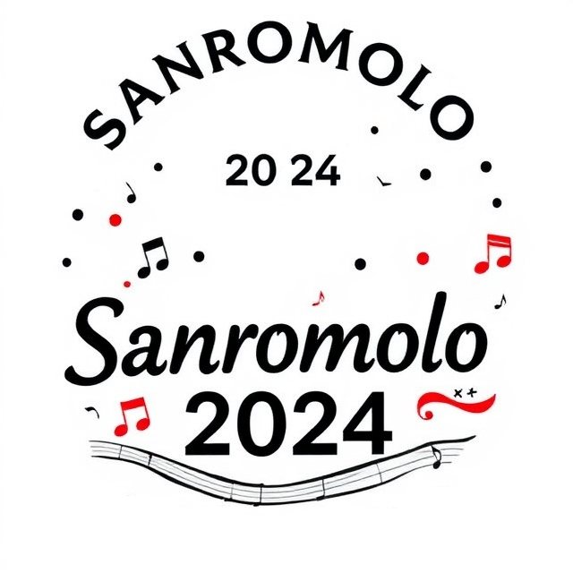 Sanromolo2024.png