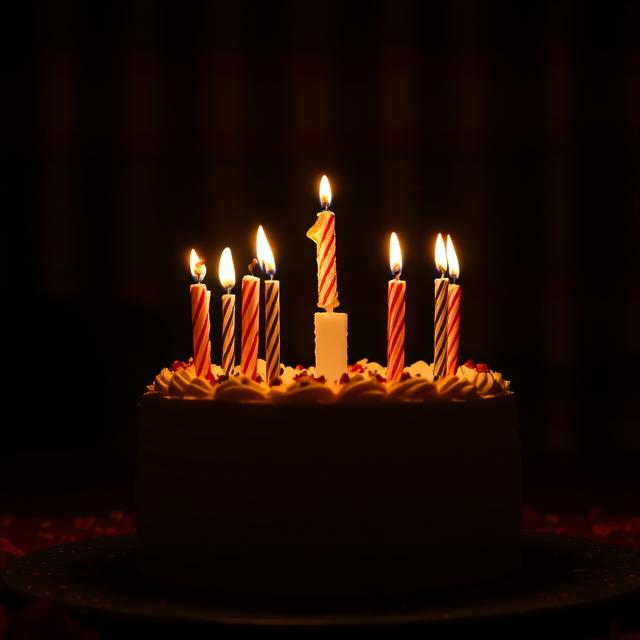compleanno-bannati.png