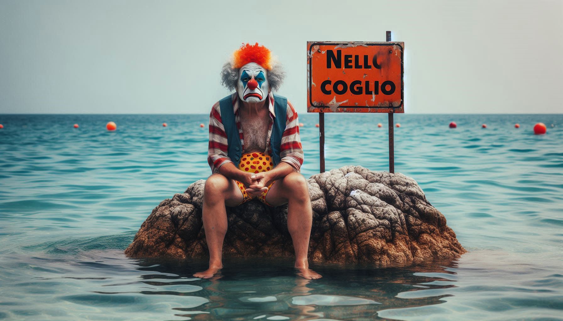 Nello Coglio Nello Scoglio.jpeg