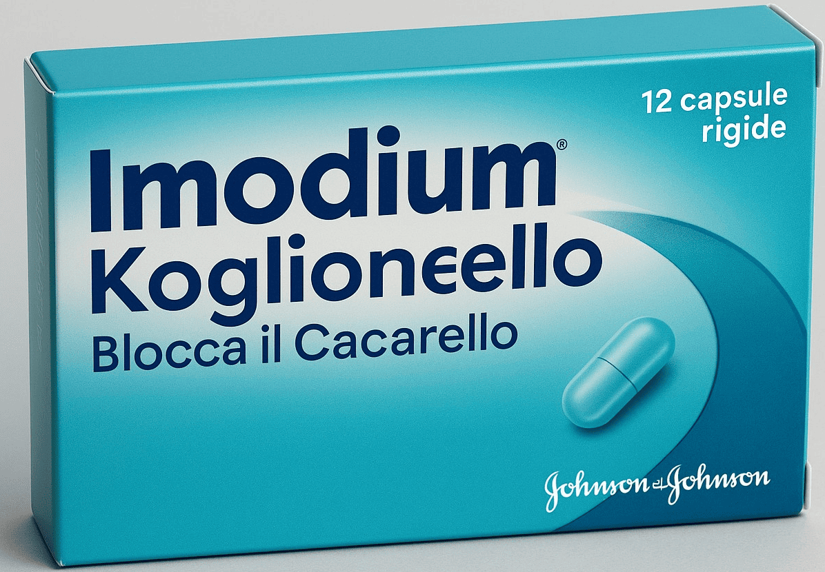 Imodium Koglionello.png