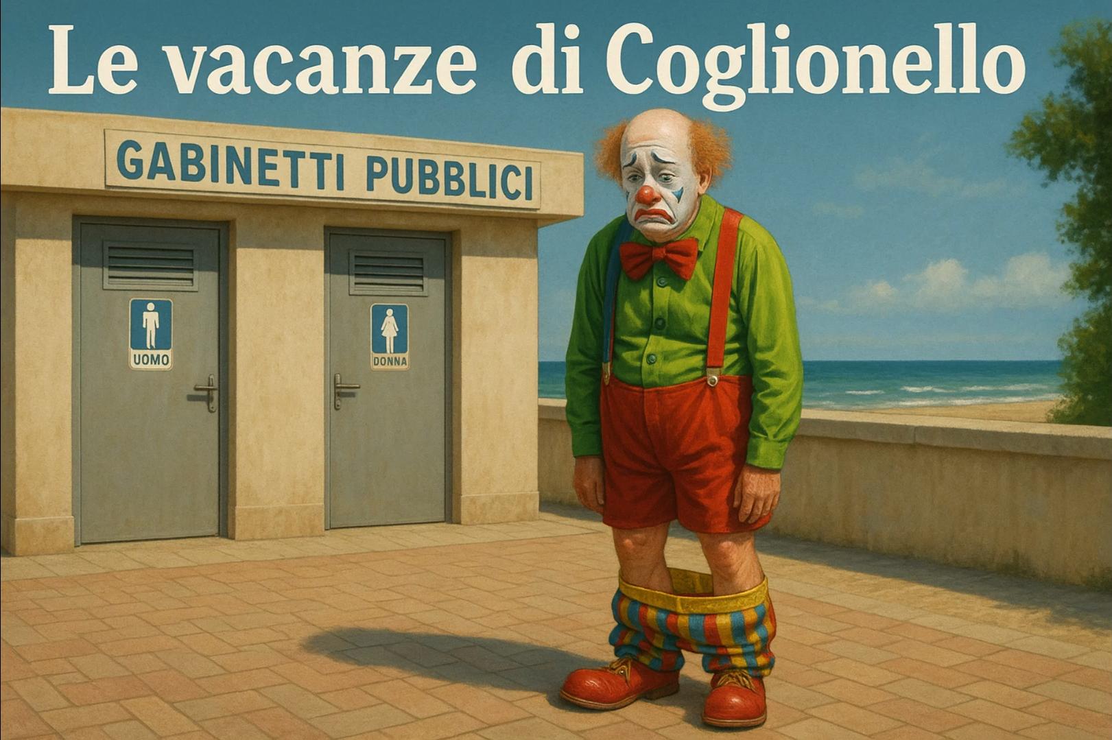 LeVacanzeDiCoglionello.jpg