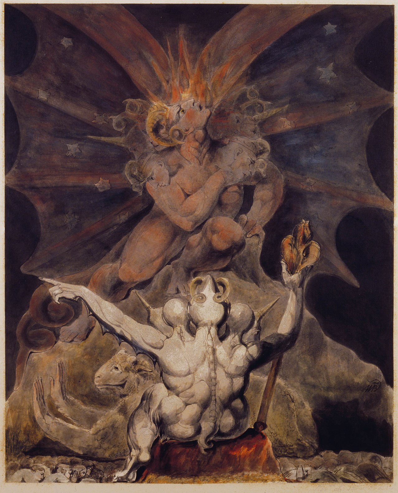 1280px-The_number_of_the_beast_is_666_Philadelphia,_Rosenbach_Museum_and_Library.jpg