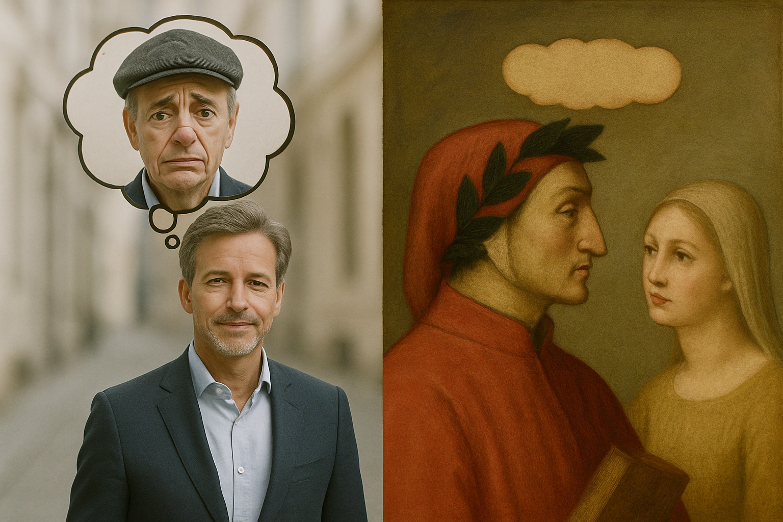 Coglionello ispira i poeti.png