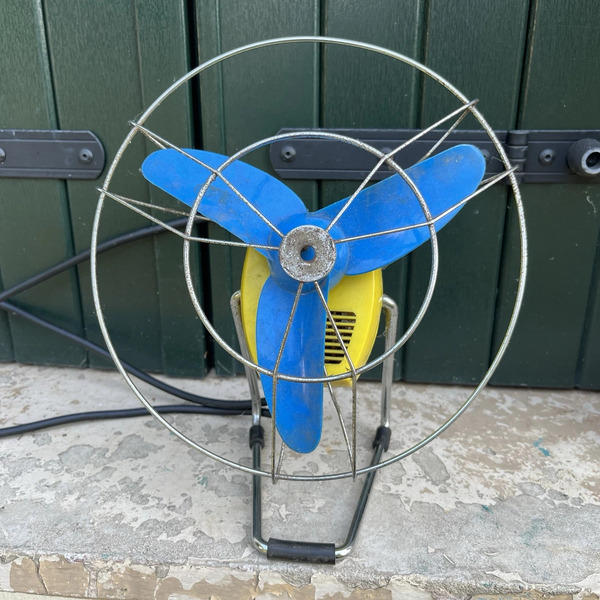 Ventilatore-per-Coglionello.jpg