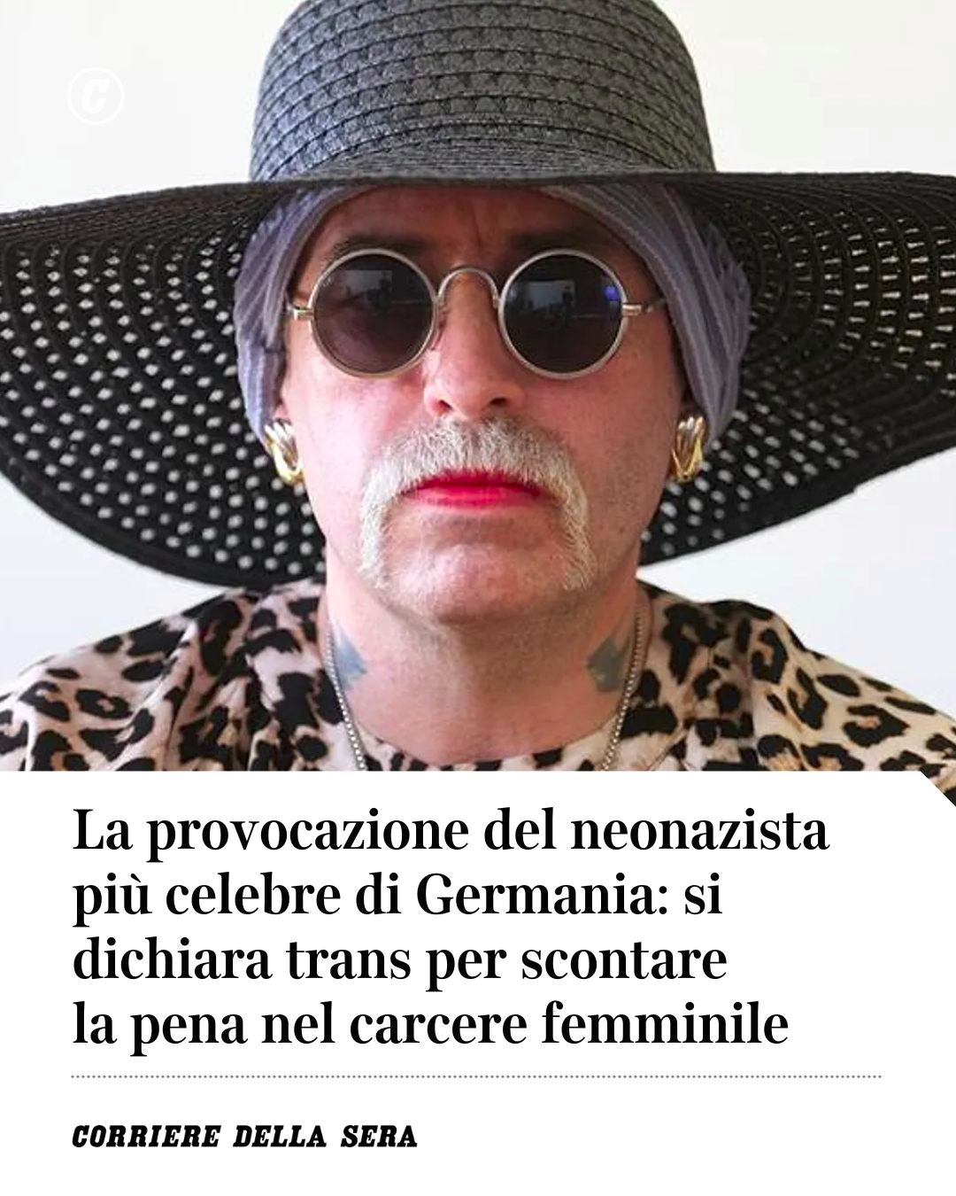 immagine.png