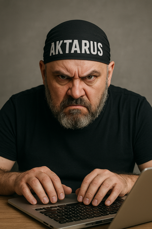 Aktarus.png