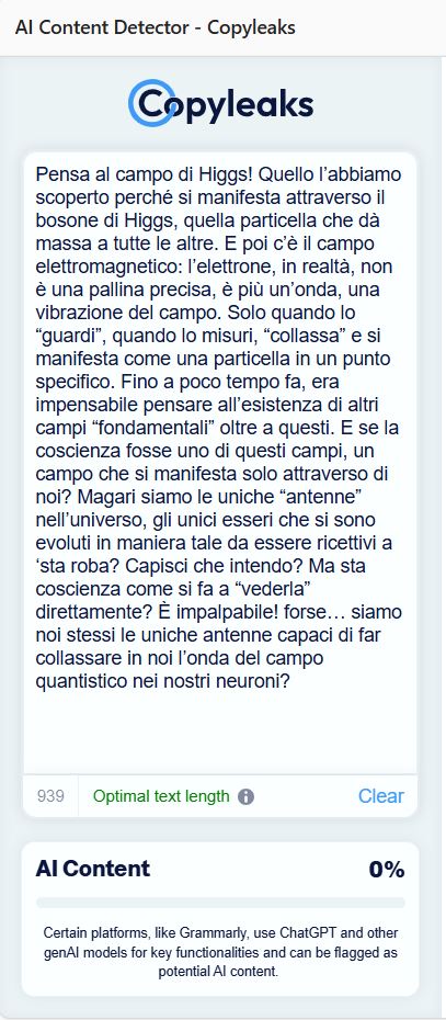 testoitaliano.JPG