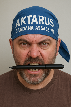 Aktarus.png