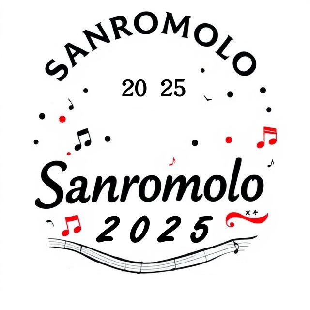 Sanromolo2025.png