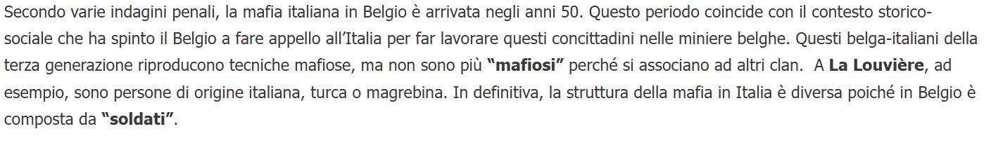 mafia.JPG